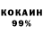КОКАИН VHQ Ivailo Yanev