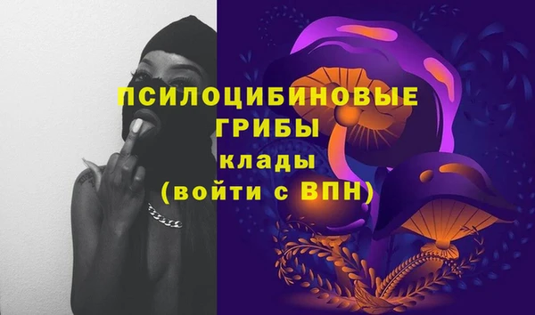 МДМА Алексеевка
