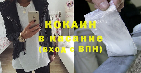 мяу мяу мука Алзамай