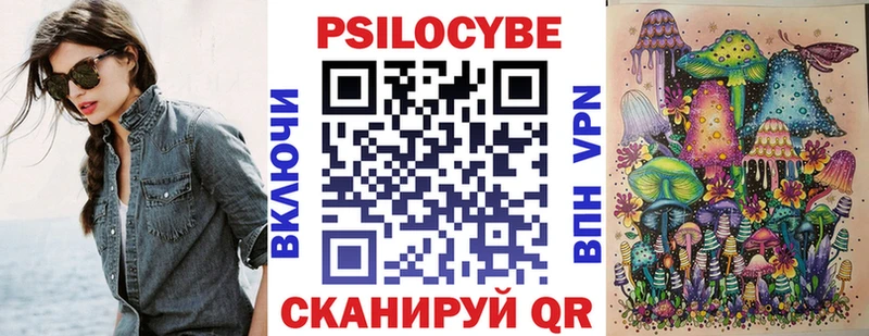 Галлюциногенные грибы Psilocybe  Ахтырский 